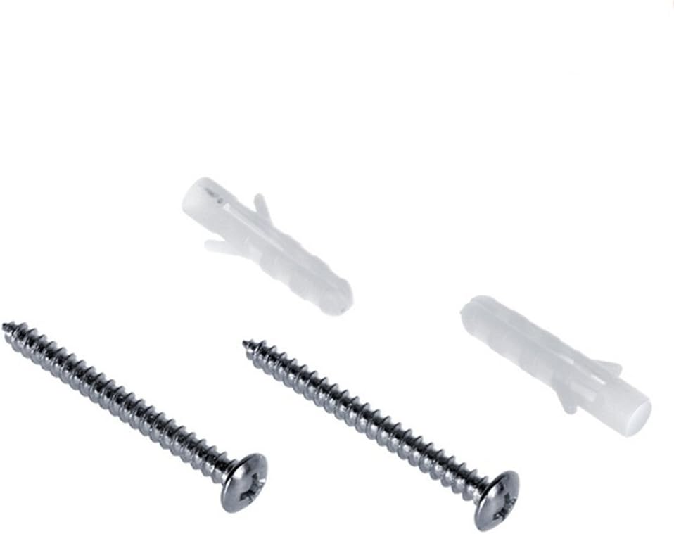 Maclean MCE85 Infrared Motion Sensor Modern Flat Range 6m (MCE85) 7