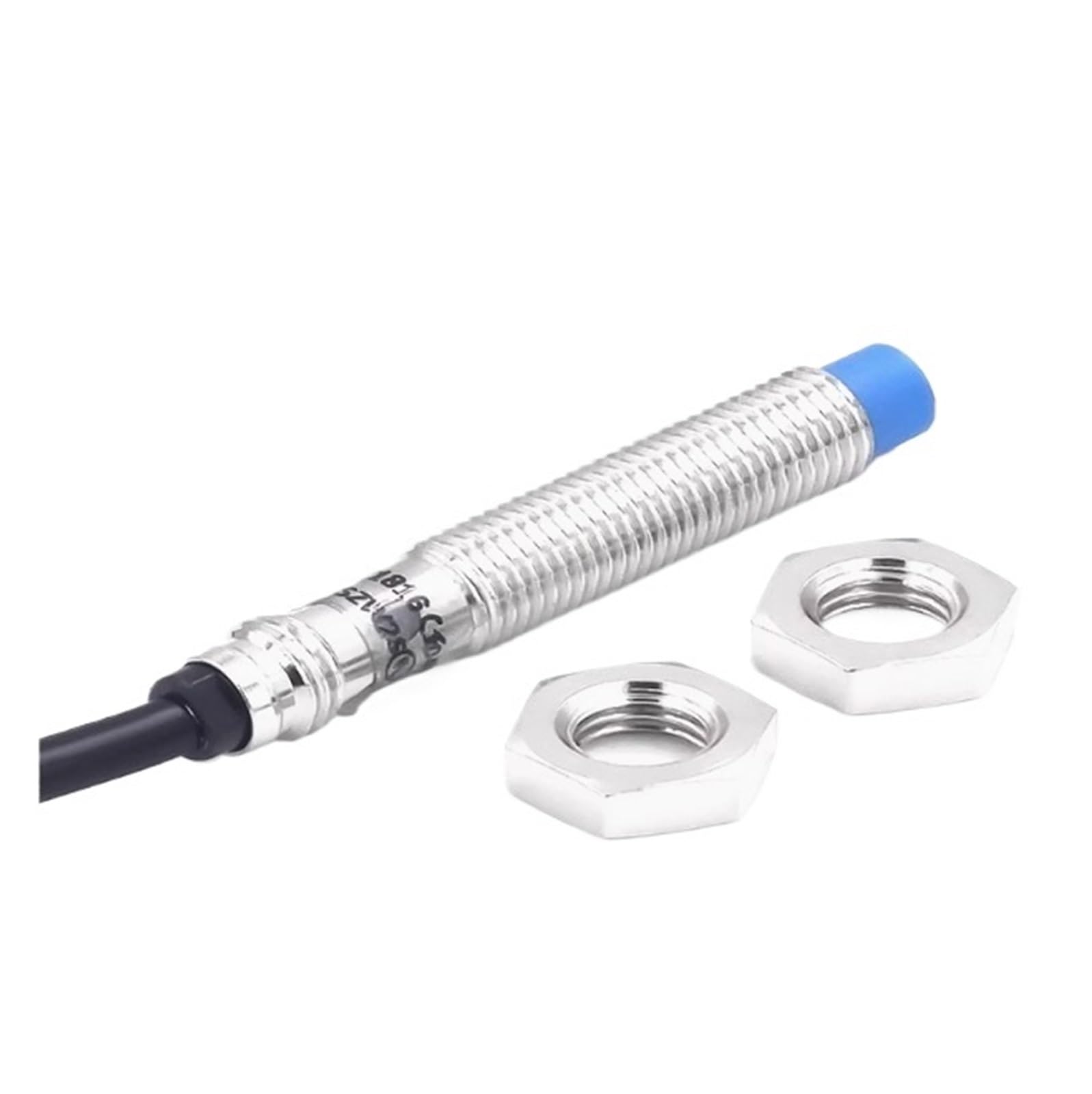 CXFCIHFT 1pcs Photoelectric Sensor IME12-04BPSZCOK IME12-04BNSZCOK