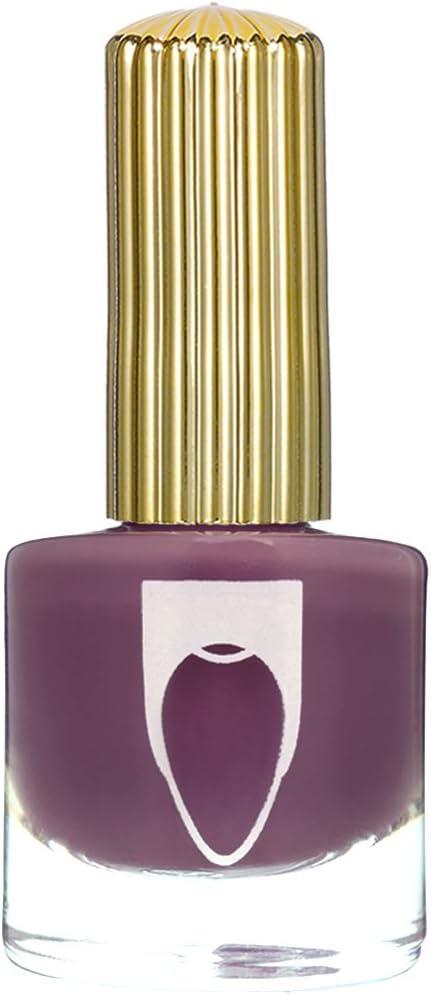 Pro Nail Lacquer - 'Mauve Wives' - 0.18oz (5.5 ml) - FG040