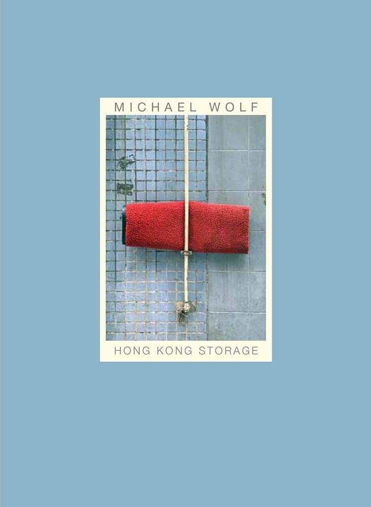 Amazon.com.br: Michael Wolf: livros, biografia, última atualização
