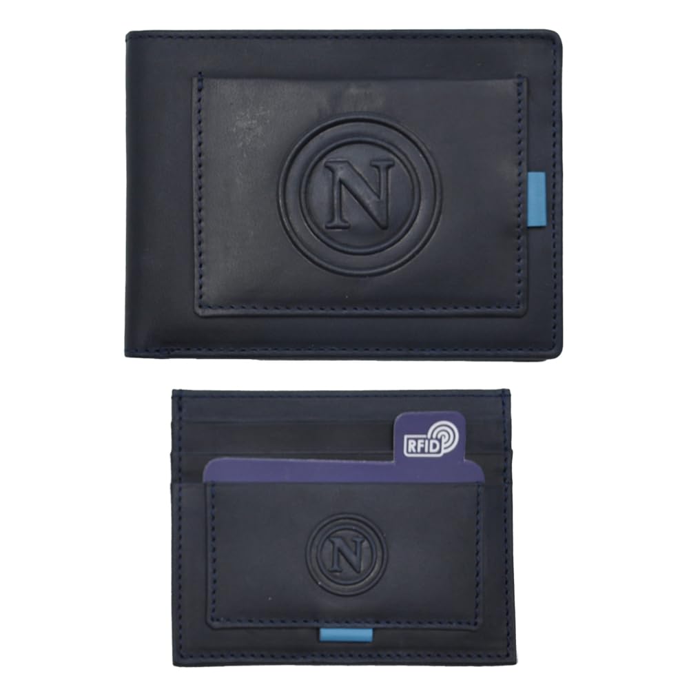 Men's Contemporary, Blue, Standard