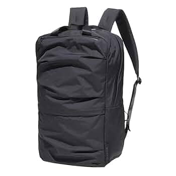 【新品】ダンスキン　ビッグデイパック ダンスキン DANSKIN BIGDAYPACK ビッグデイパック 大容量 - メルカリ