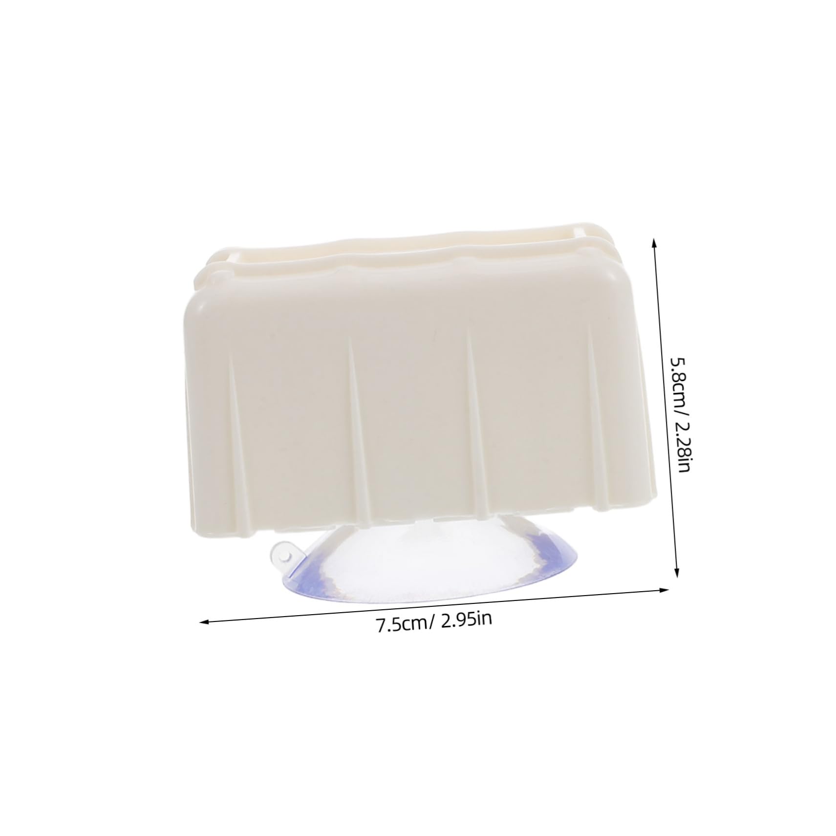 Toddmomy Safe Playpen Connectors Versatile 4 Pack for Baby's Mental Playpen Setup