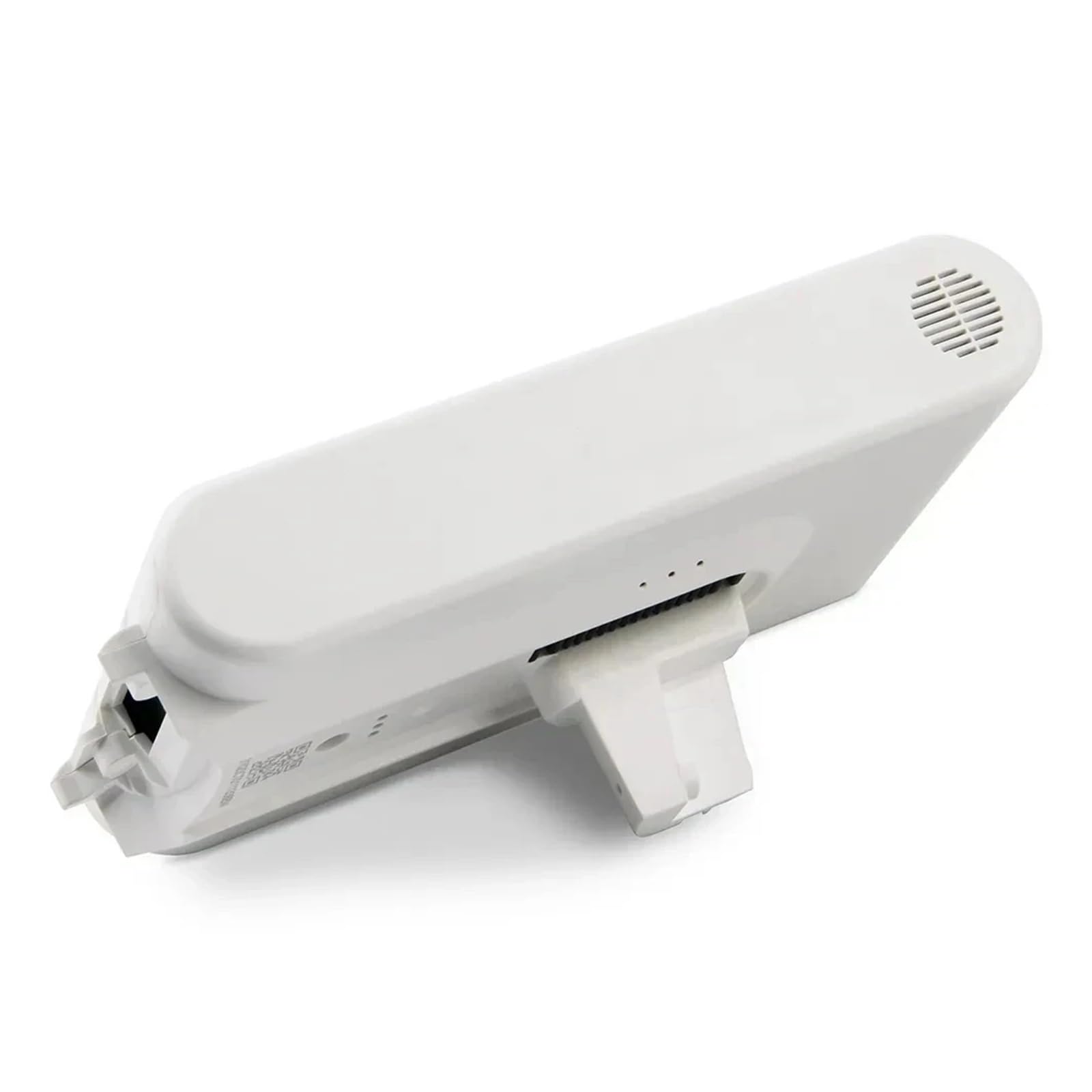 Części baterii do odkurzacza bezprzewodowego, kompatybilne z Dreame V9 V9P V10 XR VVN3 VVN4 Bateria zamienna(VVN4 4000mAh)
