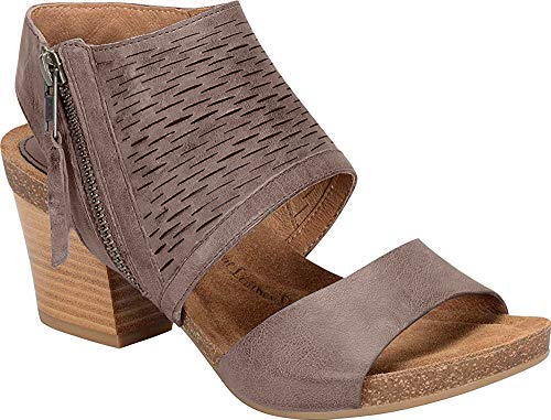 sofft shoes amazon