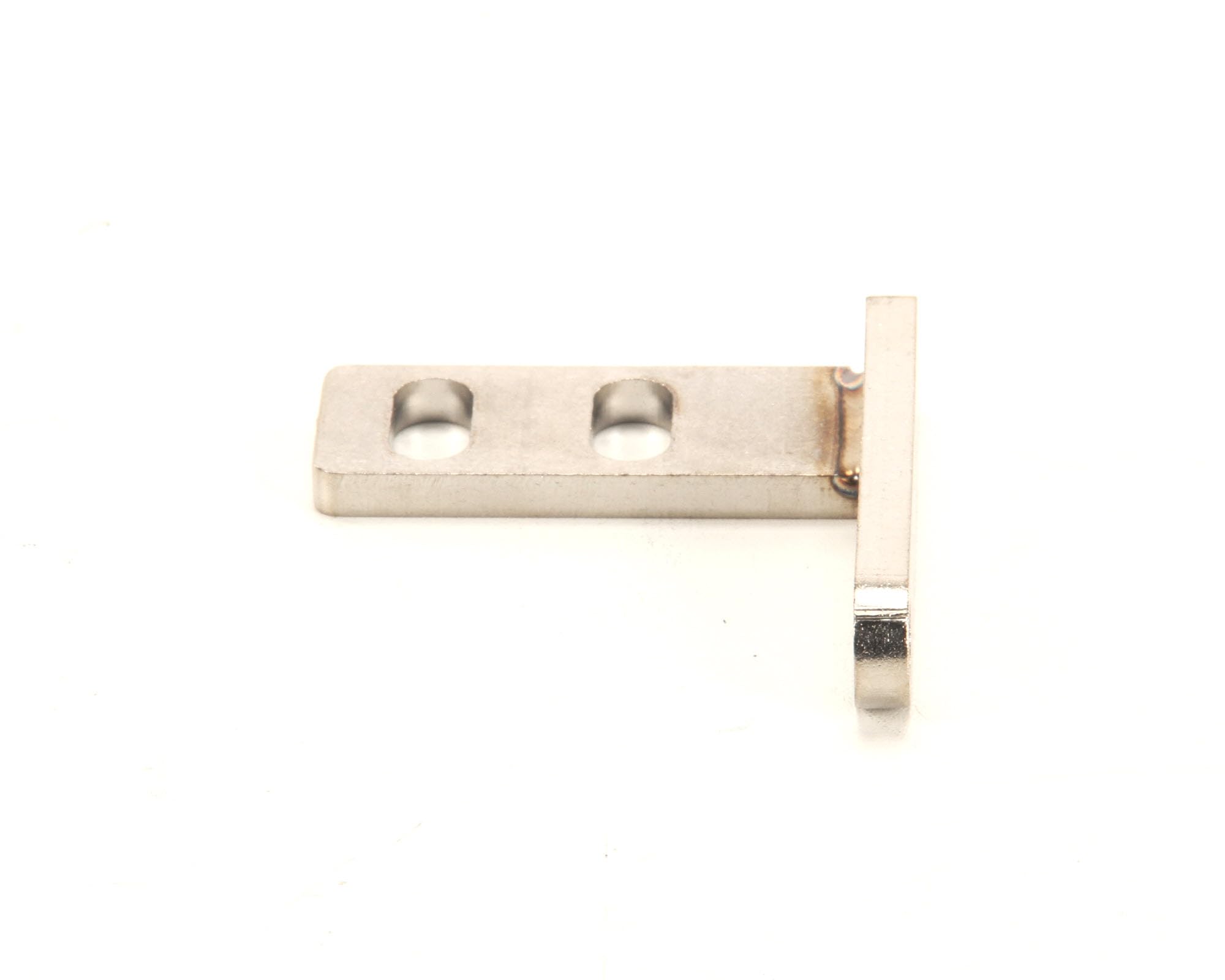 Bki Hinge,Welded Lh, Vguk8/16 H0140 - Free Shipping - Genuine OEM Replacement Part