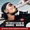 Rescue Detox ICE - Cranberry Flavor - 32oz - Maximum Strength