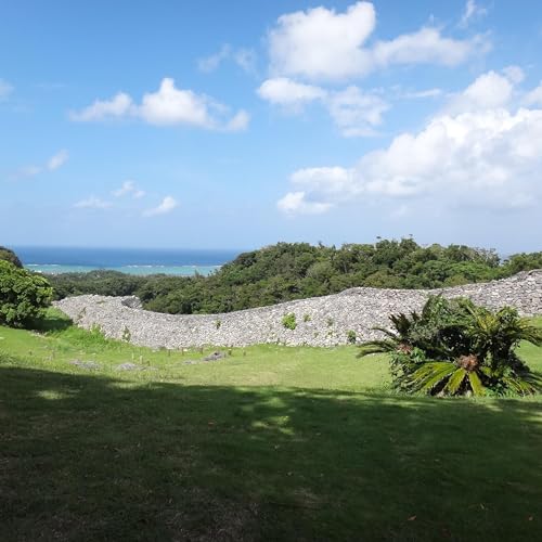 日録　1月19日　職場でちょっとトラブった話