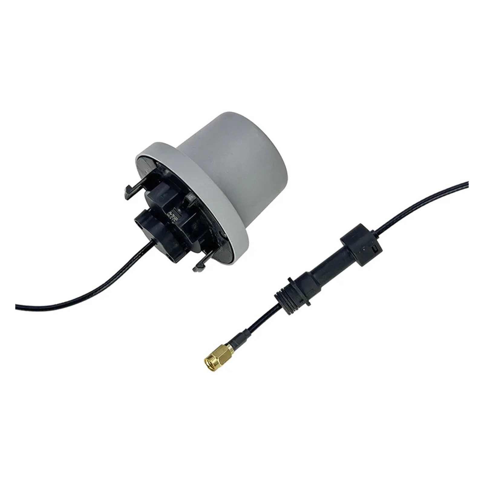 Compatibile con il modulo antenna DJI, T40/T20P RTK
