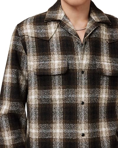 Men's Alvar Ls Shirt2
