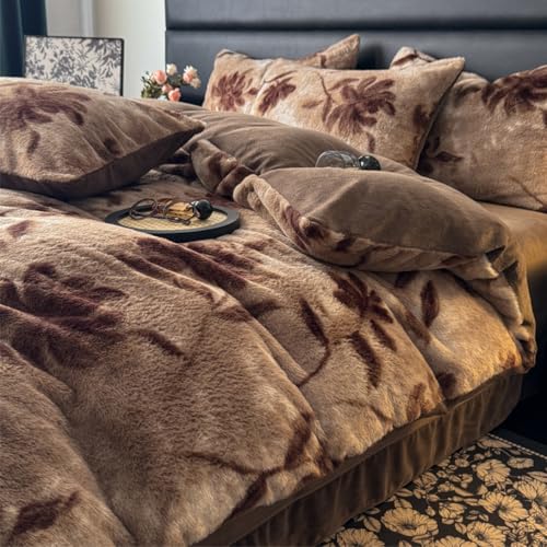 zcJo[ |zcJo[ QJo[Zbg ~zcJo[ _u  g Gǂ ÓdCh~ RۖhL 􂦂 ~Mۉ h΍ H~p L-J[10 _uE4_Zbg