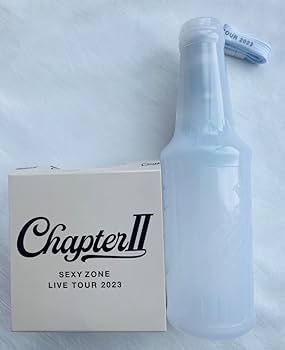 ‪Sexy Zone‬ ペンライト 楽天市場】【新品】SEXY ZONE (セクゾ) 2023 【ペンライト