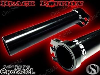 アウトレット特価 Ｘホルダー5 Ｘワイヤー 黒色２５ロング アウトレット特価 Xホルダー5 Xワイヤー 黒色25ロング 最新