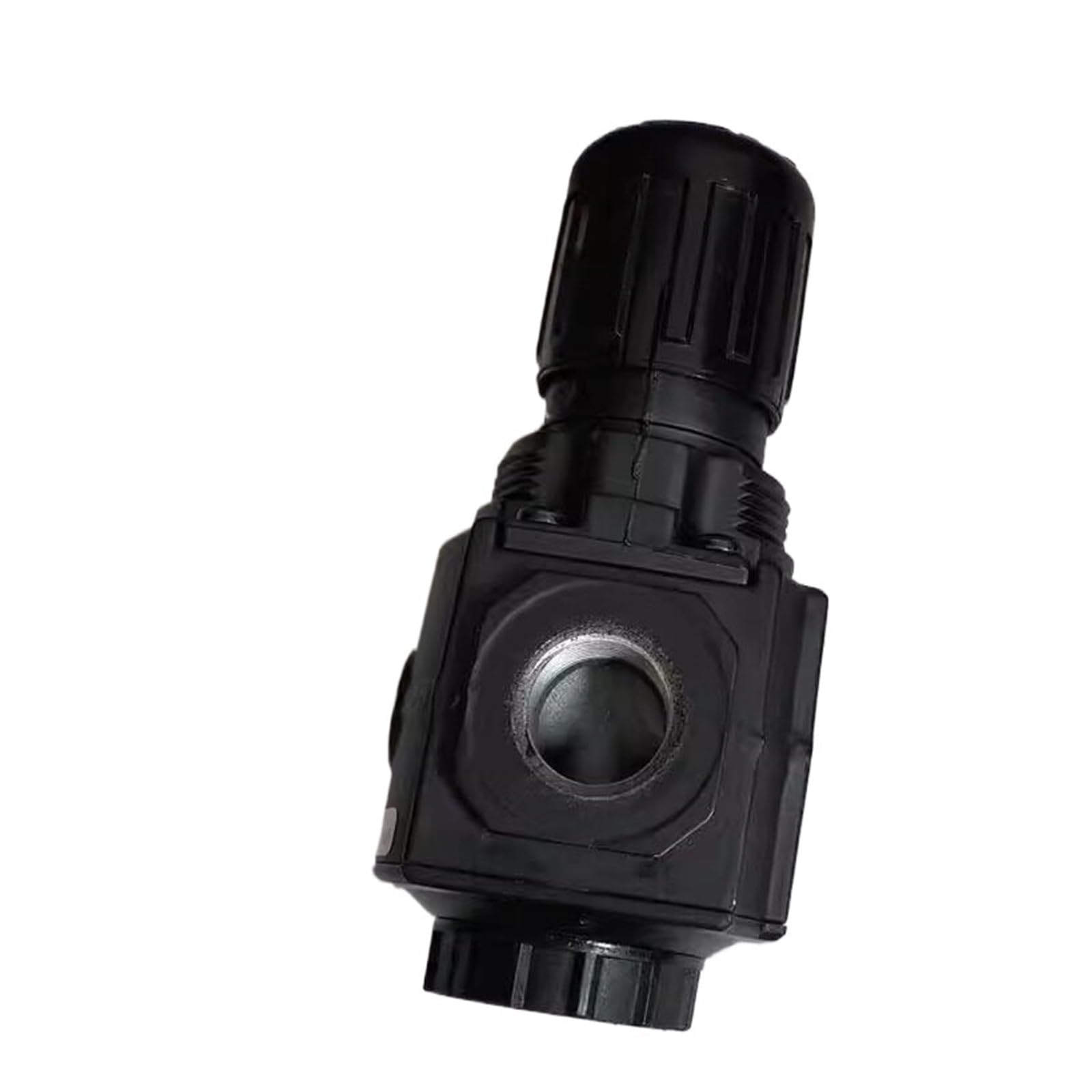 KKDYDABBSUSK Pressure Reducing Valve R73G-4GK-RMN G1/2' Thread