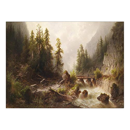 Cebbay Bricolaje Pintura Diamante 5d Artesania Bordada Llena Del