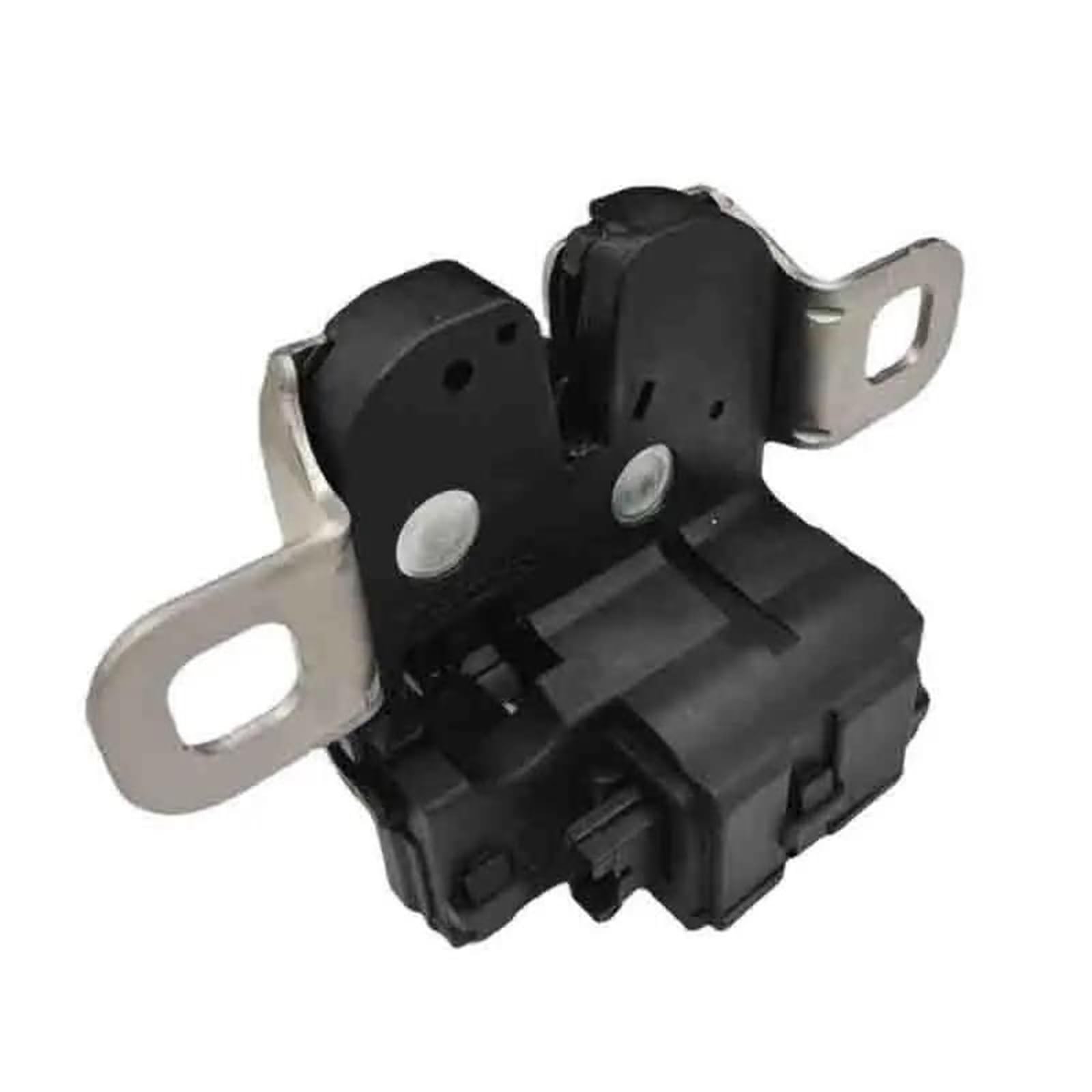 Liftgate Trunk Latch 51249802312 for R60 Trunk Tailgate Latch Lock Actuator Rear Locks