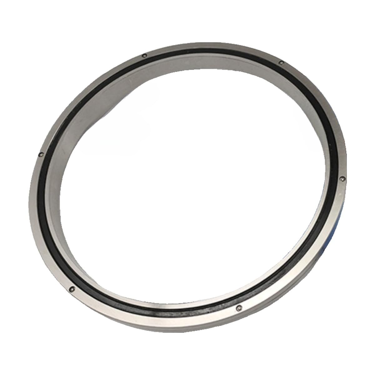Cuscinetti a rulli incrociati serie RA CS cuscinetti for l'automazione degli strumenti(RA18013/CRBS18013)