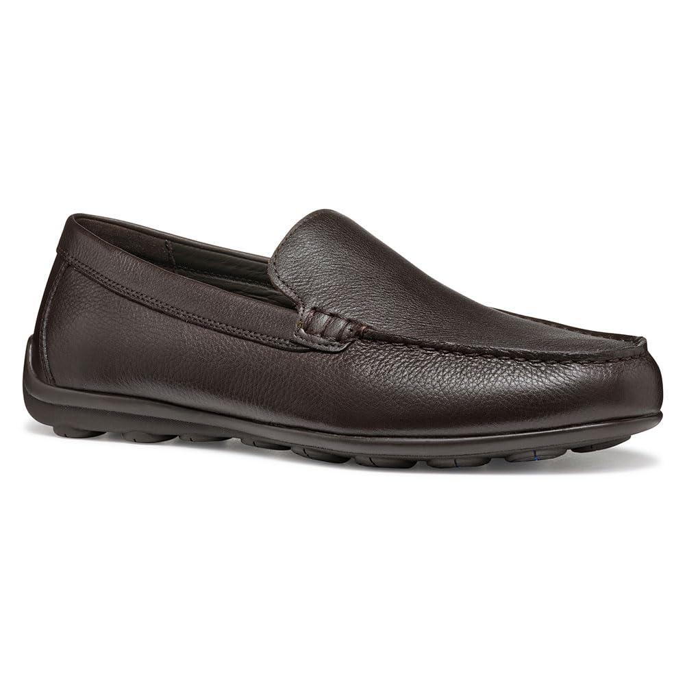 Geox U Spherica Ec16 A Mocasín Hombre