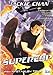 Produktbild Police Story 3 - Supercop [EU Import]
