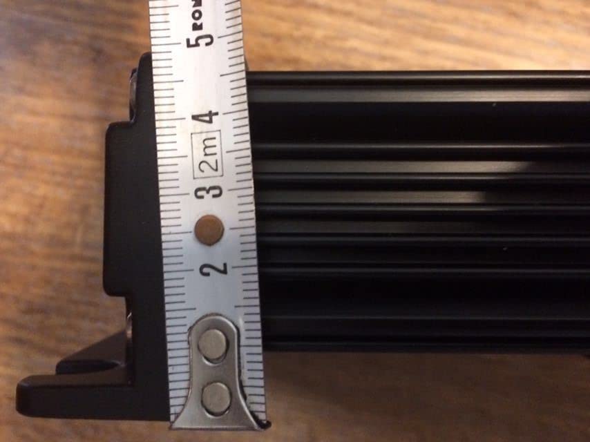 Amazon | Mediatec セミトラ 旧車に。 | 電子パーツ | 車＆バイク