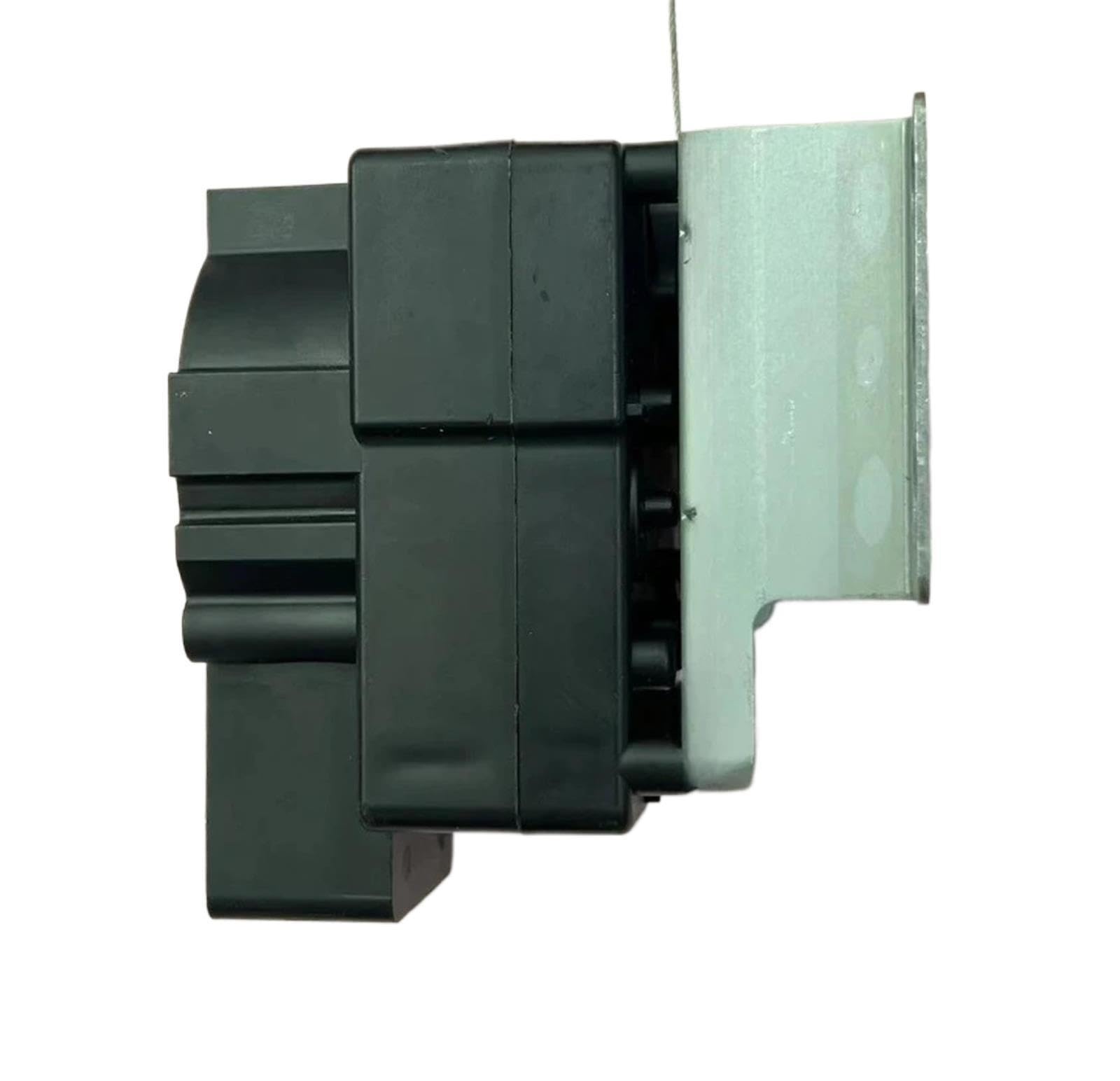 Motore Di Scarico For Trattore For Lavatrice QA22 Universale XDQA11/XDQ-A11