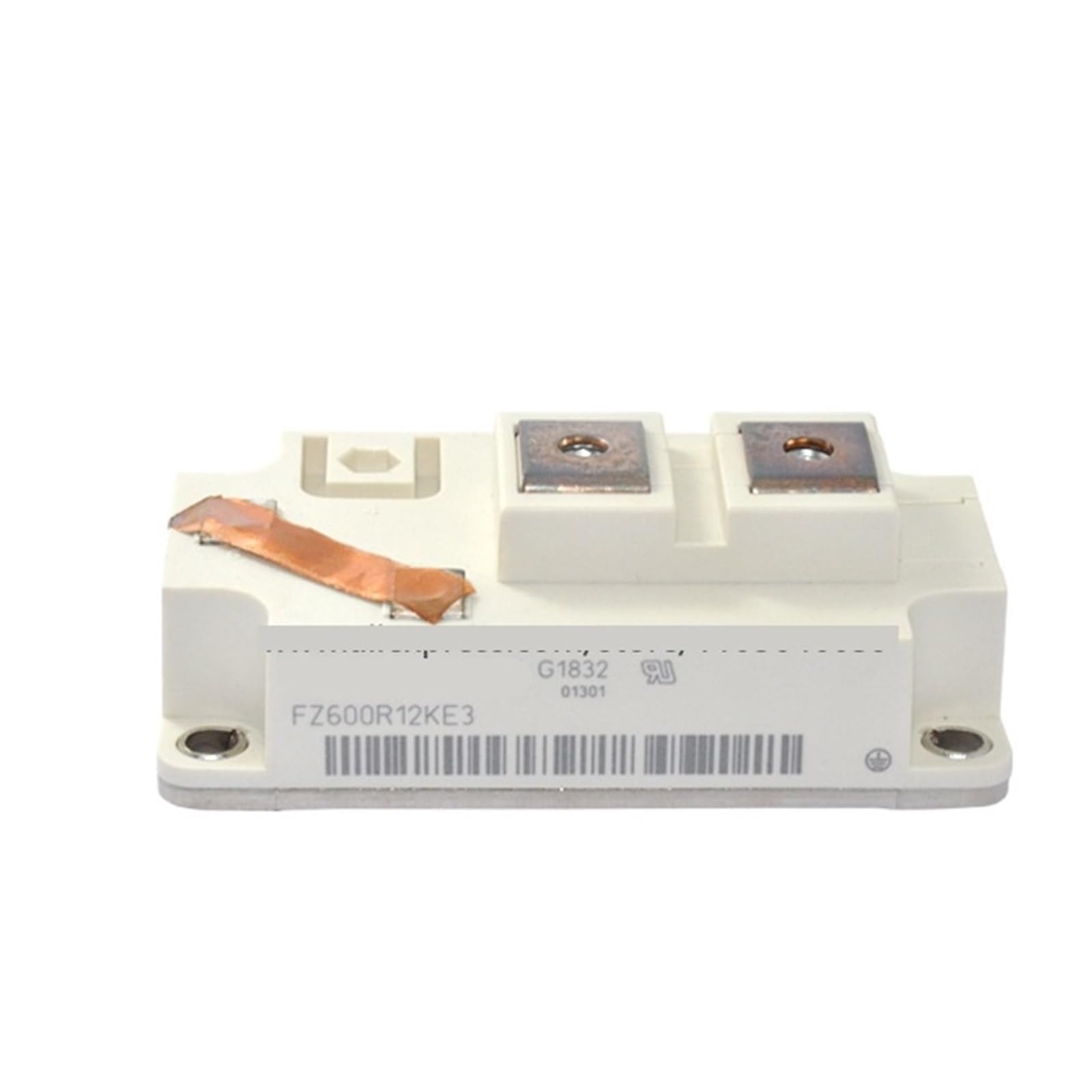 TYEXCZARF FZ400R12KE3 FZ600R12KE3 FZ600R12KE4 FZ800R12KE3 FZ900R12KE4 rectifier bridge Module(FZ800R12KE3)