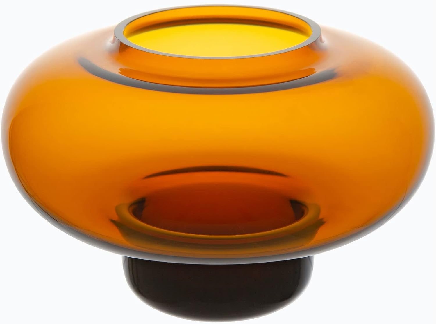 鉢 陶器 手びねり 植物 アガベ パキプス 盆栽 陶器鉢 植木鉢 底穴あり