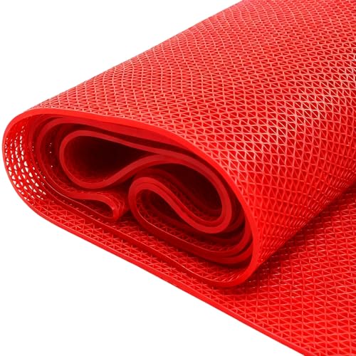 ~߃}bg 90cm×1m 4.5mm O  PVC  S}bg ړI nʂ̗{ی RJbgC oX}bg փ}bg Ɩp~߃}bg ƒp HƗp ԗp  }V ԏ ~߃}bg mX ]|h~(