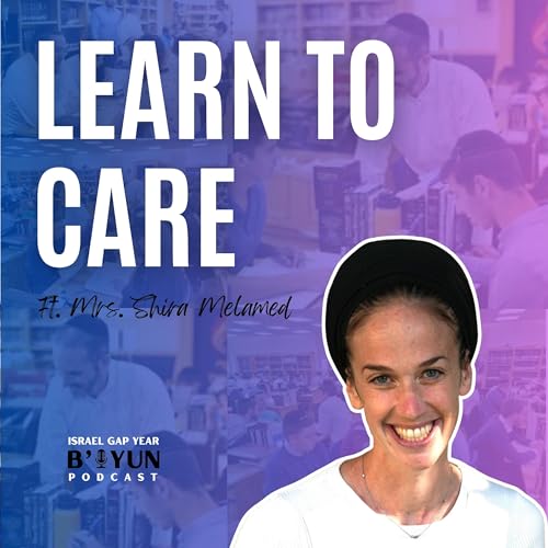 S3 EP13 What Does Being On the Derech Really Mean Today?