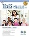 TExES PPR EC-12 (160) Study Guide 2025-2026 (TExES Teacher Certification Test Prep)