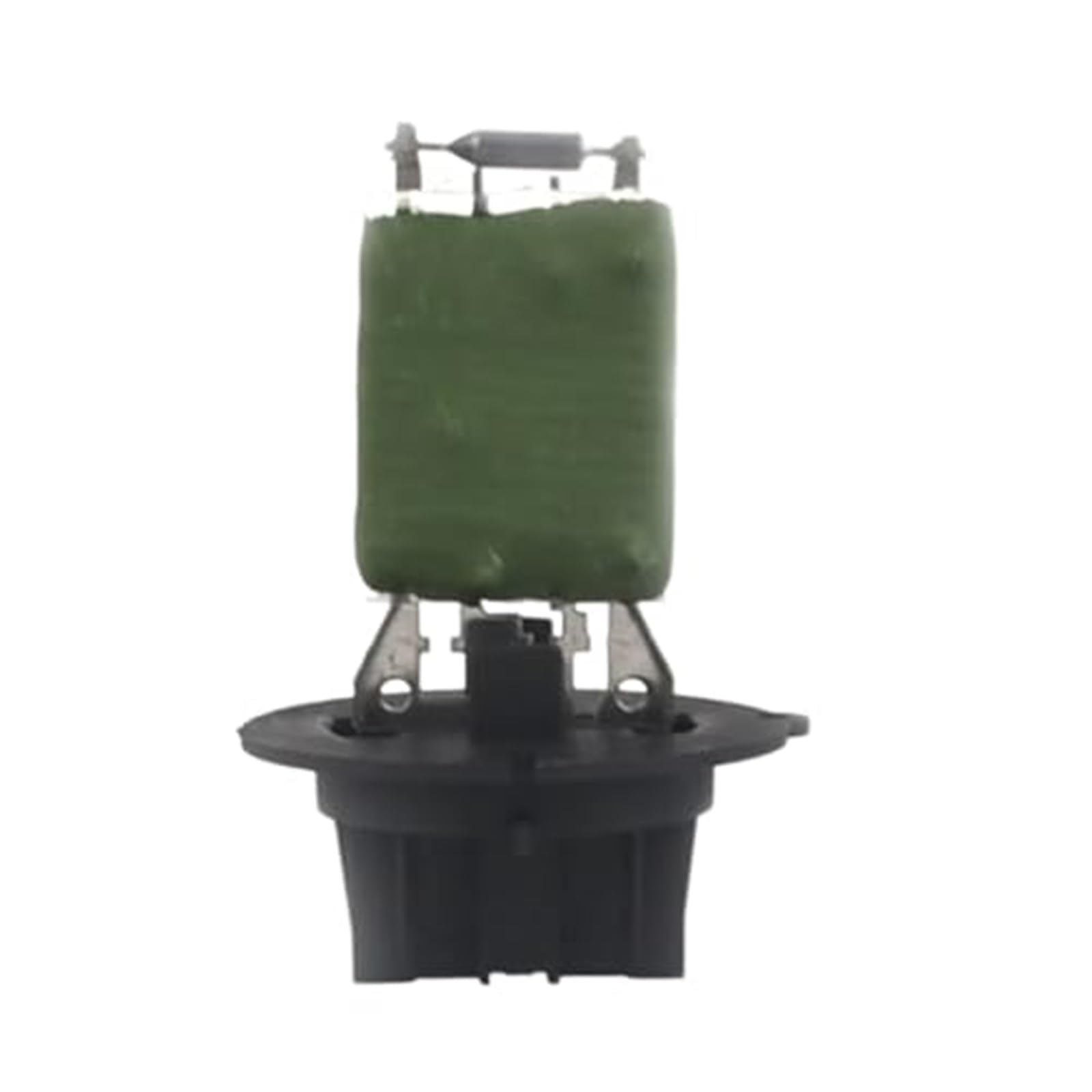 Résistance de moteur de ventilateur de voiture pour Citroën C3 et Peugeot 206/307(référence 6450JP).