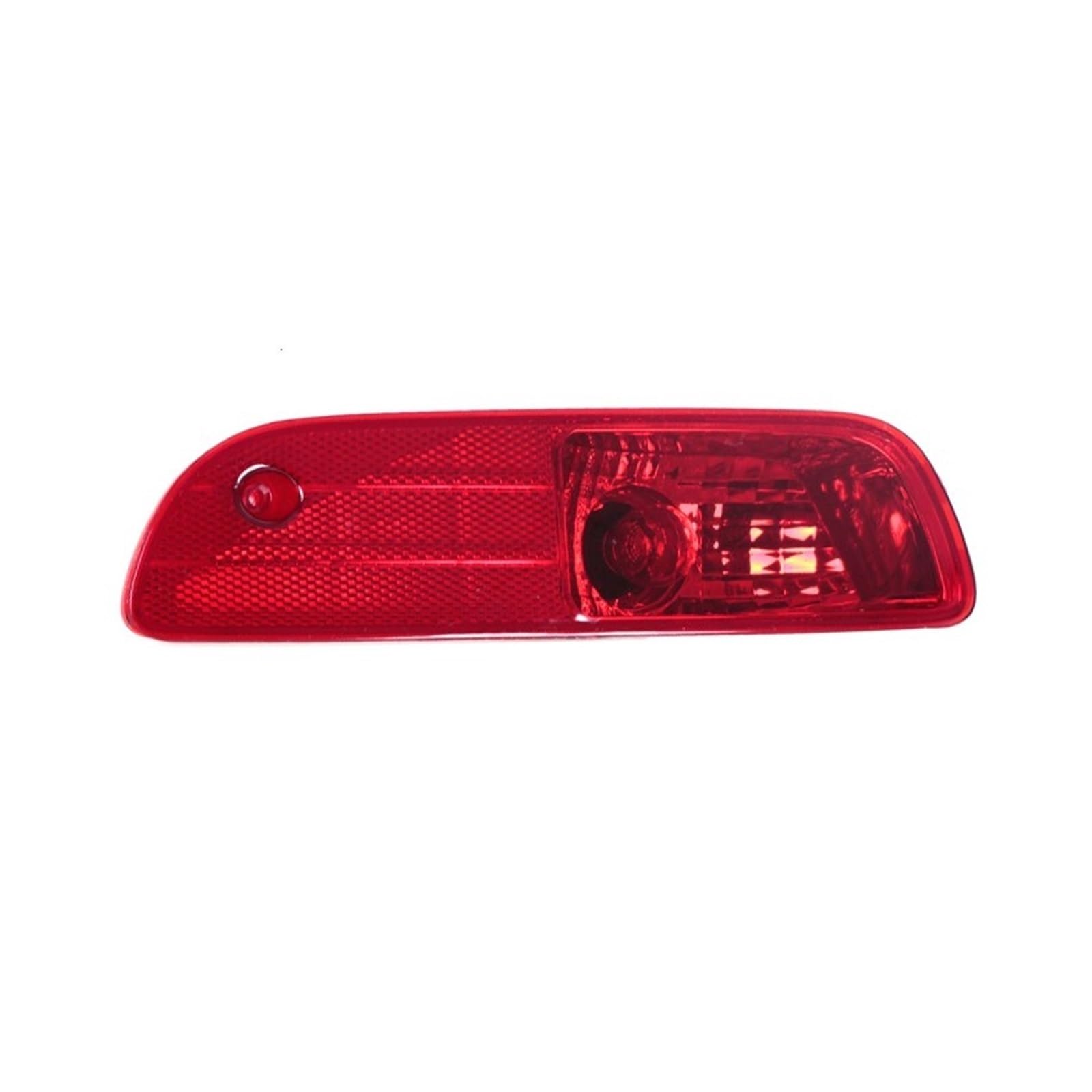 Reflector de luz de Freno KIA Sorento 2009-2012 derecha 7