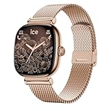 Zoom IMG-1 ice watch smart 2 0 Zoom IMG-1 ice watch smart 2 0