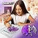 Dissect-It Simulated Synthetic Lab Dissection Toy, STEM Projects for Kids, Animal Science, Biology, and Anatomy Home Learning Kit, Bat