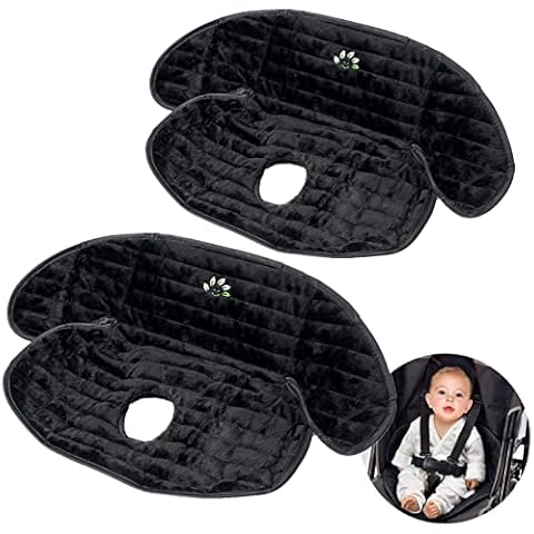 Waterproof Potty Training Car Seat Protector Pads Cover