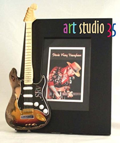 Amazon.co.jp: STEVIE RAY VAUGHAN スティーヴィー レイ ヴォーン