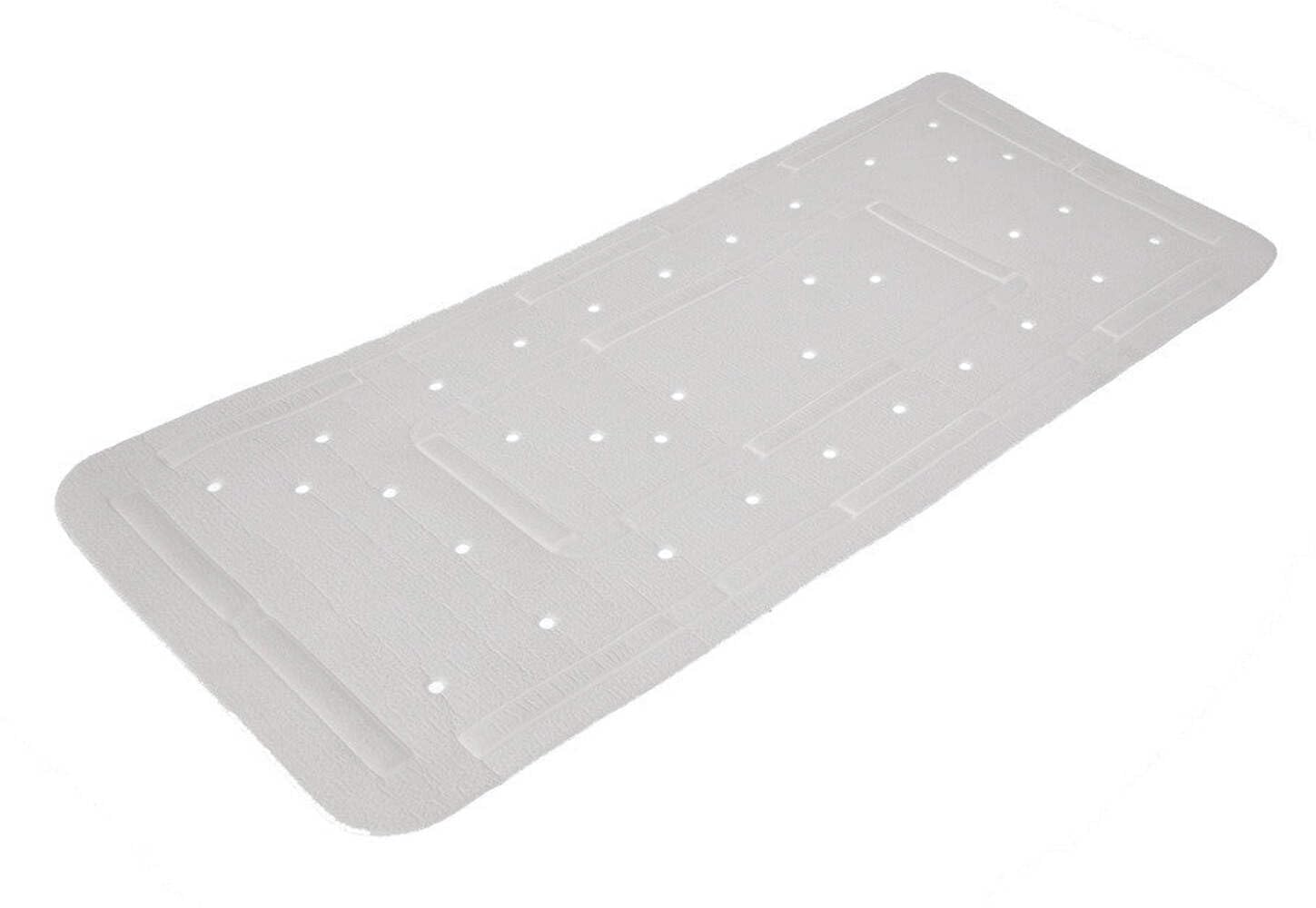 Blue Canyon Softee Bath Mat