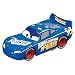 Carrera GO!!! - Rayo Mcqueen, Dinoco Cruz Disney·Pixar Cars - Radiator Springs...