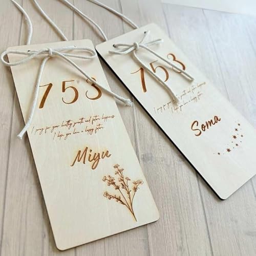 yԁz܎O ؐv[g  Έ Be ^[oi[