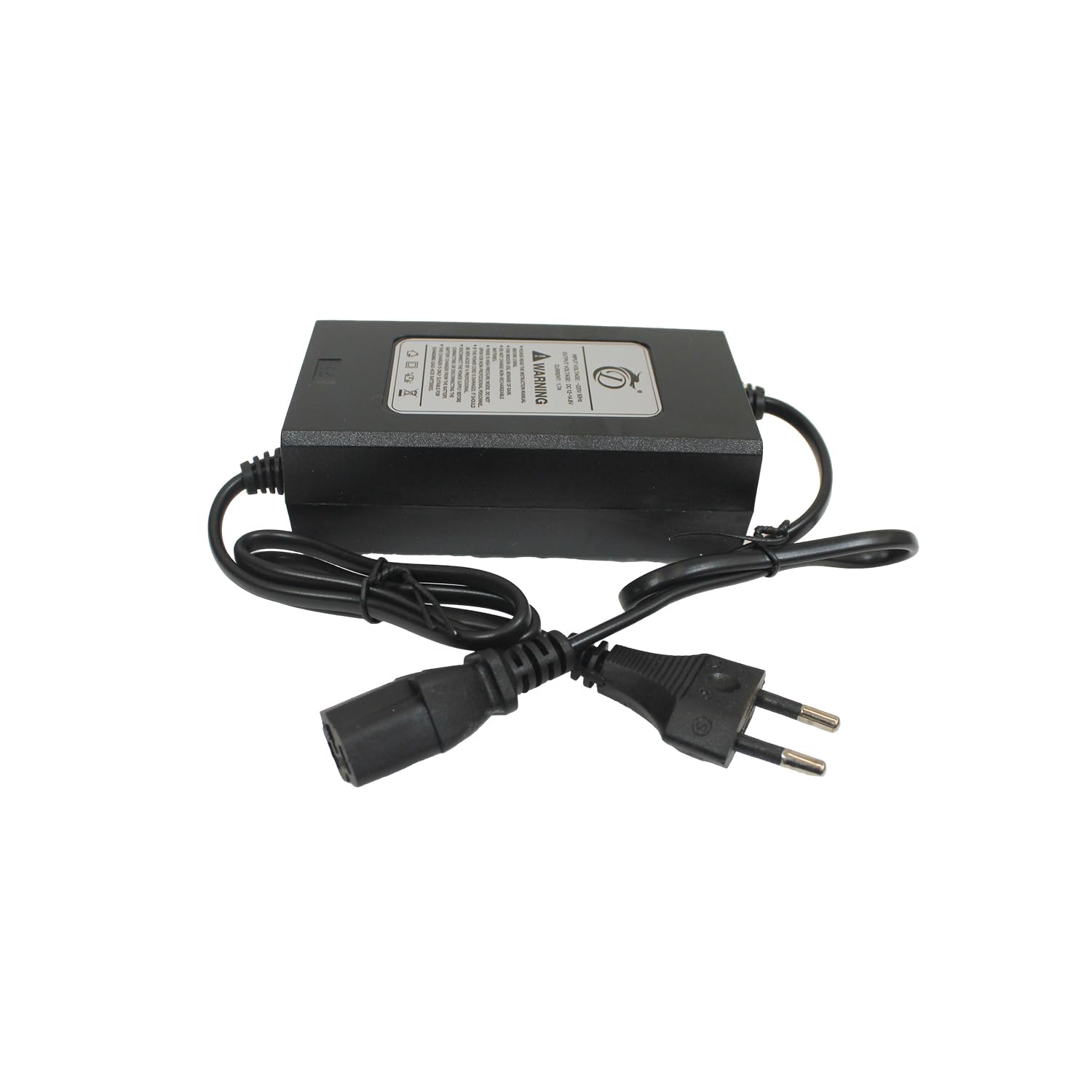 Sharp Garuda Universal Sprayer Battery Charger | Compatible with All Battery Sprayers | Fast & Safe Charging | Heavy Duty Sprayer Charger | Sprayer Accessories for Knapsack-image-44