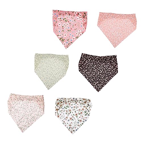 SOESFOUFU 6PcsOp`̃wbhohwbhXJ[twbhoh̔ohubNo_iwbhohK[r[eB[wbhoh傫ȃo_iubNwbhohxCVtHqW[uP