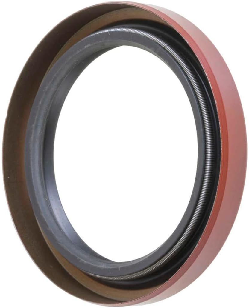 Left Automatic Transmission Oil Pump Seal,Transmission Seal 1 Pcs for Acura TL 1996 1997 1998