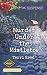 Murder Under the Mistletoe (Northern Border Patrol)