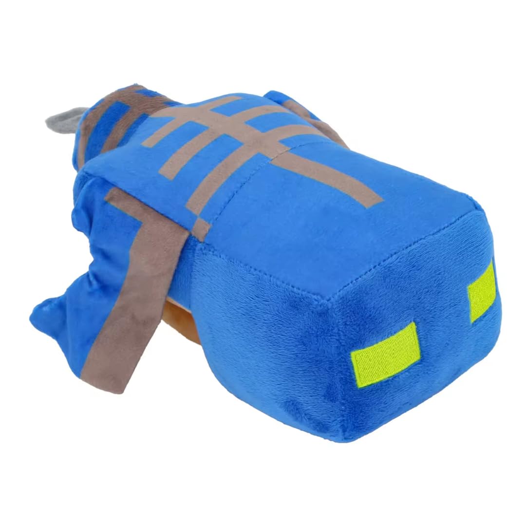 Buy TechMax Solution Adorable Square Plushie Super Soft Huggable