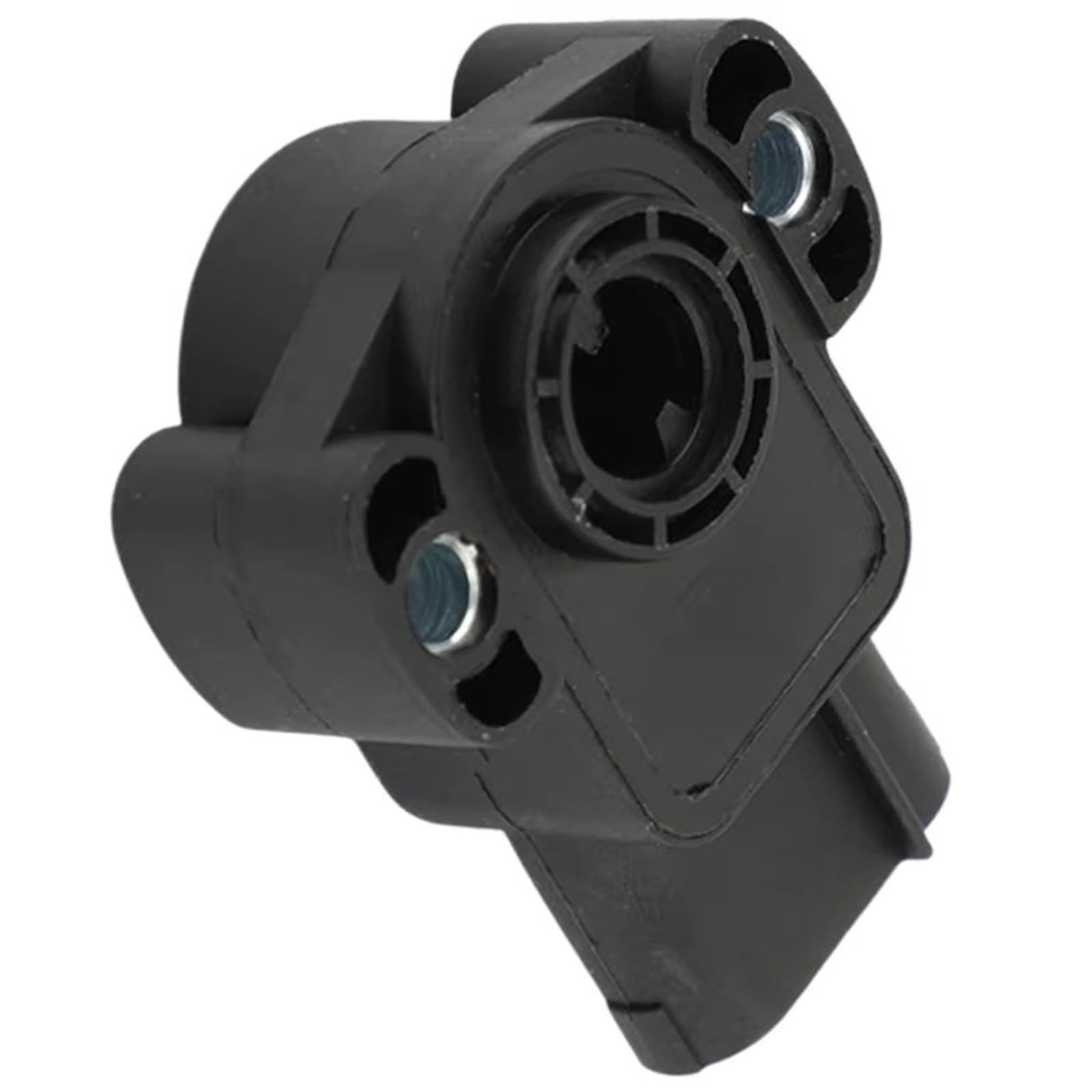 Compatibile Con Ford Per F-550 Per Super Duty 1999-2004 F-350 1996-1997 TPS Sensore Di Posizione Farfalla OEM: F8OZ9B989AA