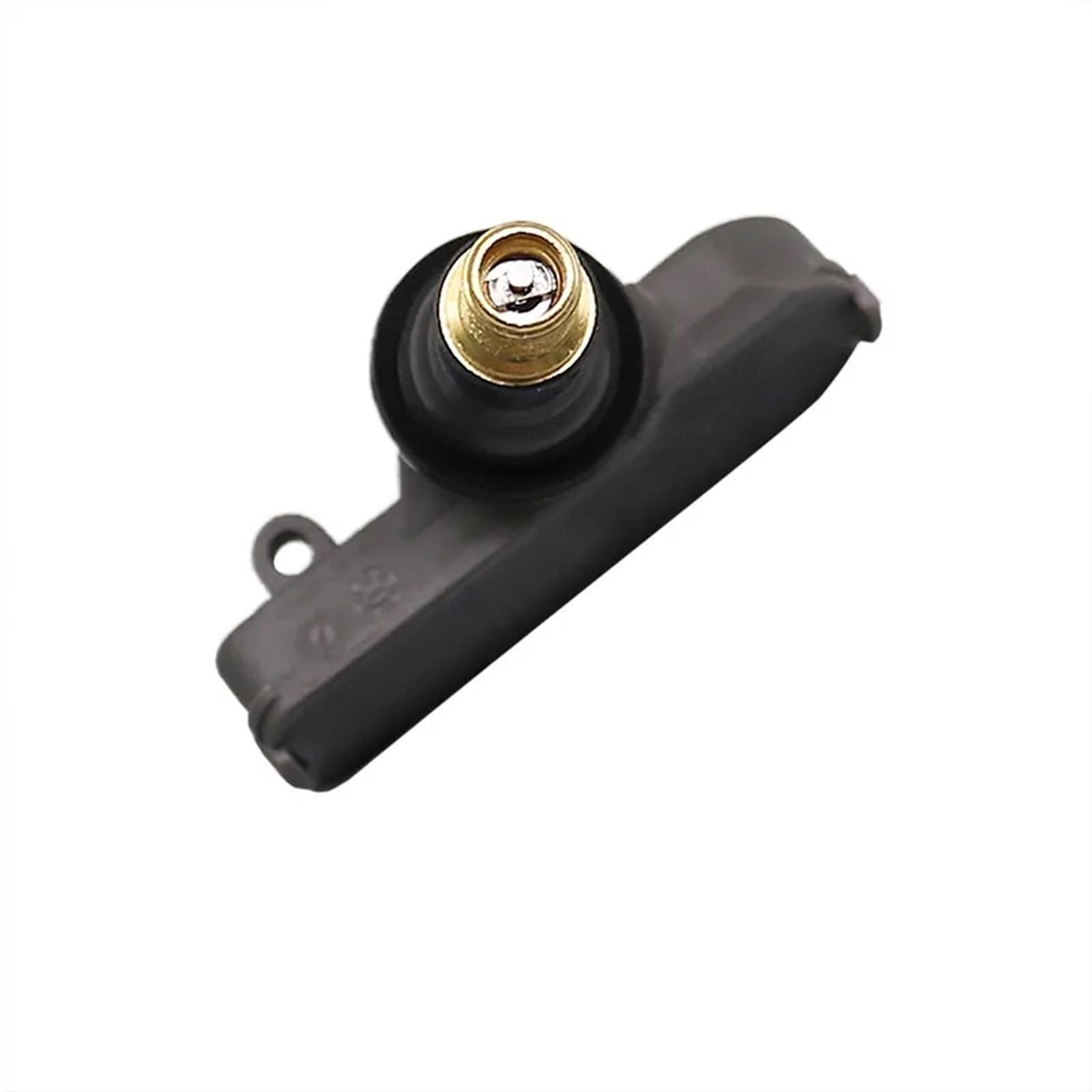 Capteurs de Pression des pneus TPMS pour Voiture, pour SsangYong, pour Rexton 2014-2017 Capteur de Pression des pneus TPMS 41990-34000