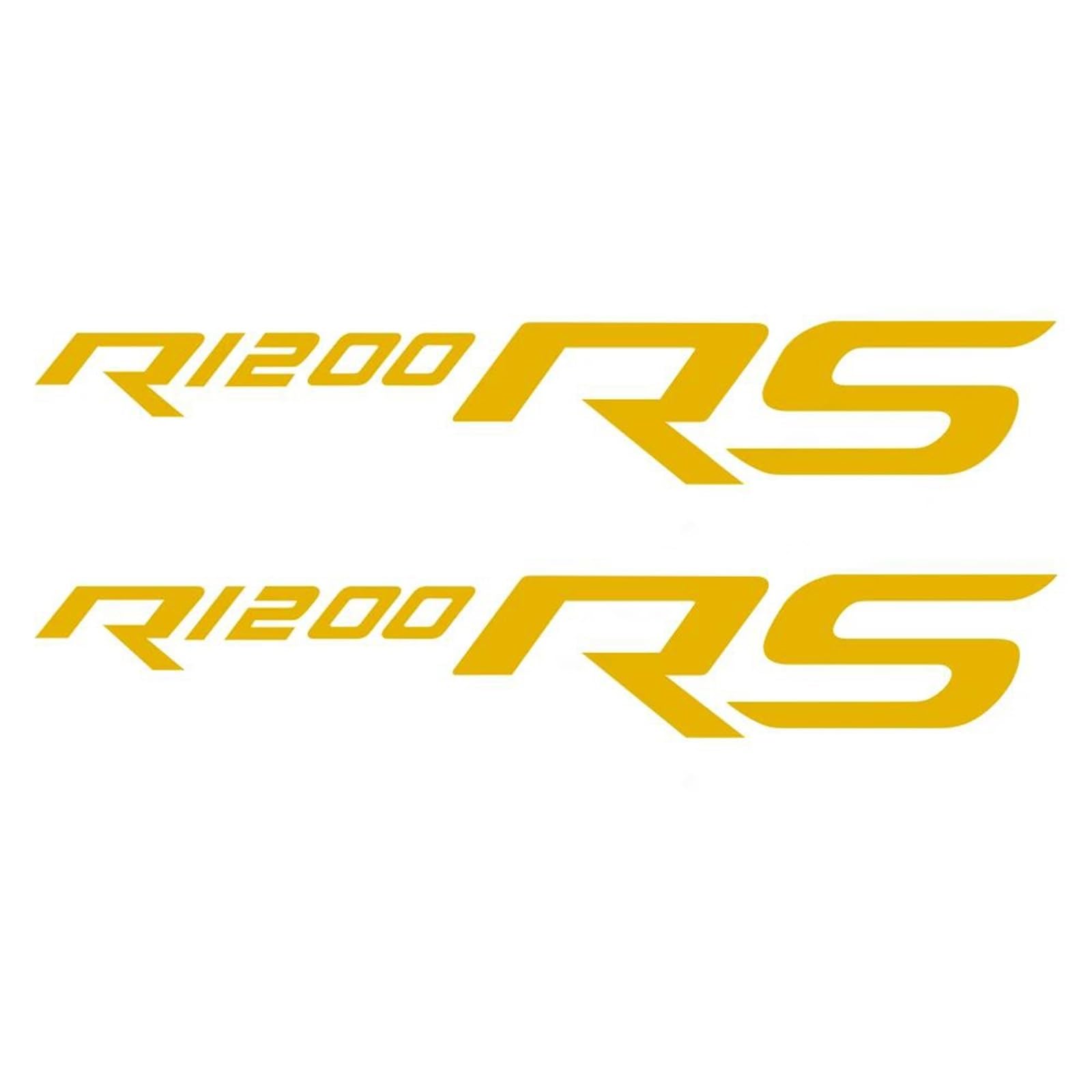 Motorcycle Stickers Waterproof Decals for BMW R1200RS R1200 R 1200 RS 1200RS 2015-2019 2017 2018 Motorbike Sticker Accessories