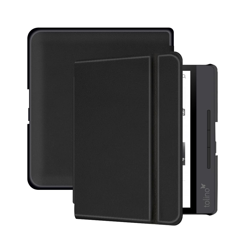 訳あり Kobo Forma 32GB スリープカバーセット Amazon.com: Rakuten Kobo Forma SleepCover for E-Book Reader, Book