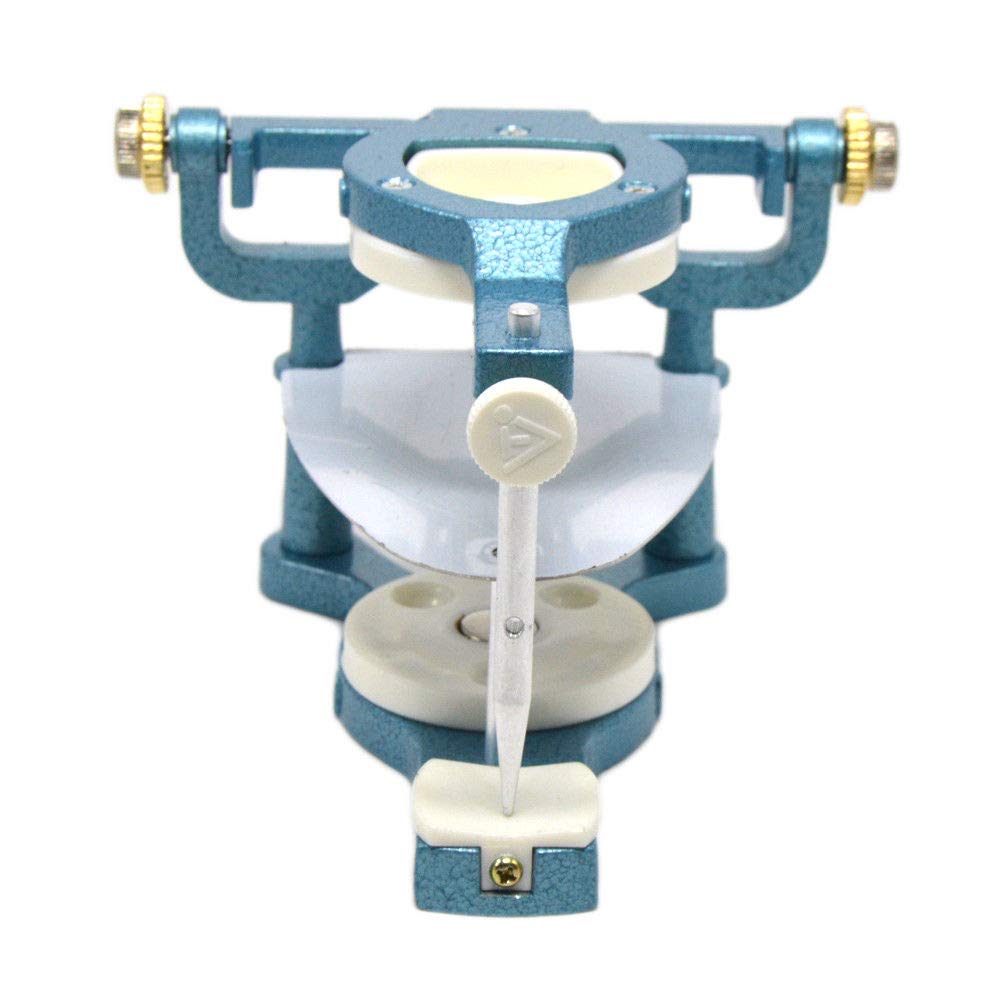 Aprodite JT-02 Articulateurs magnétiques pour équipement de laboratoire Taille L