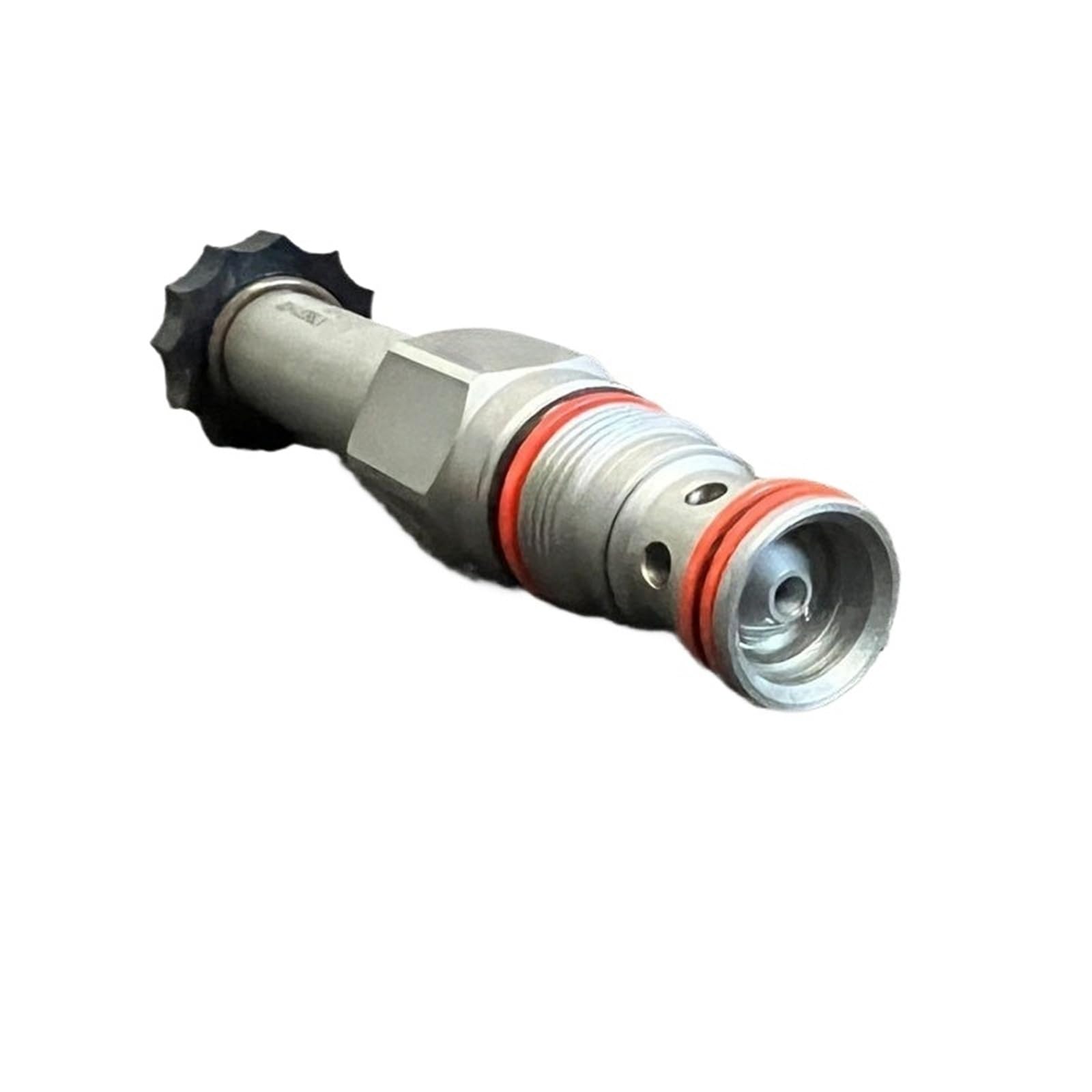 Owytmabq One Color Dtdf-Mhn-224 Solenoid Valve Dtdf Series Hydraulic